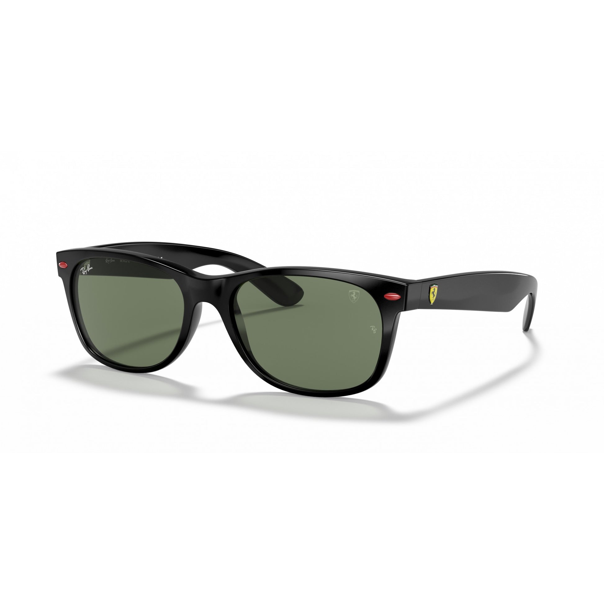 Ray-Ban 0RB2132M