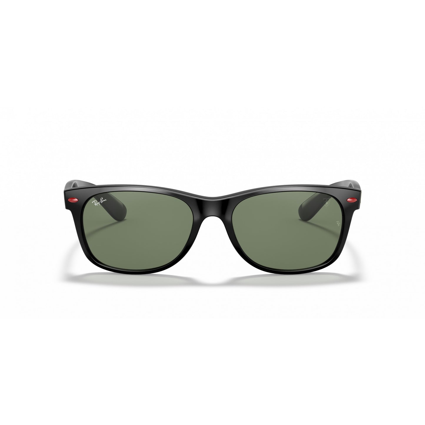 Ray-Ban 0RB2132M