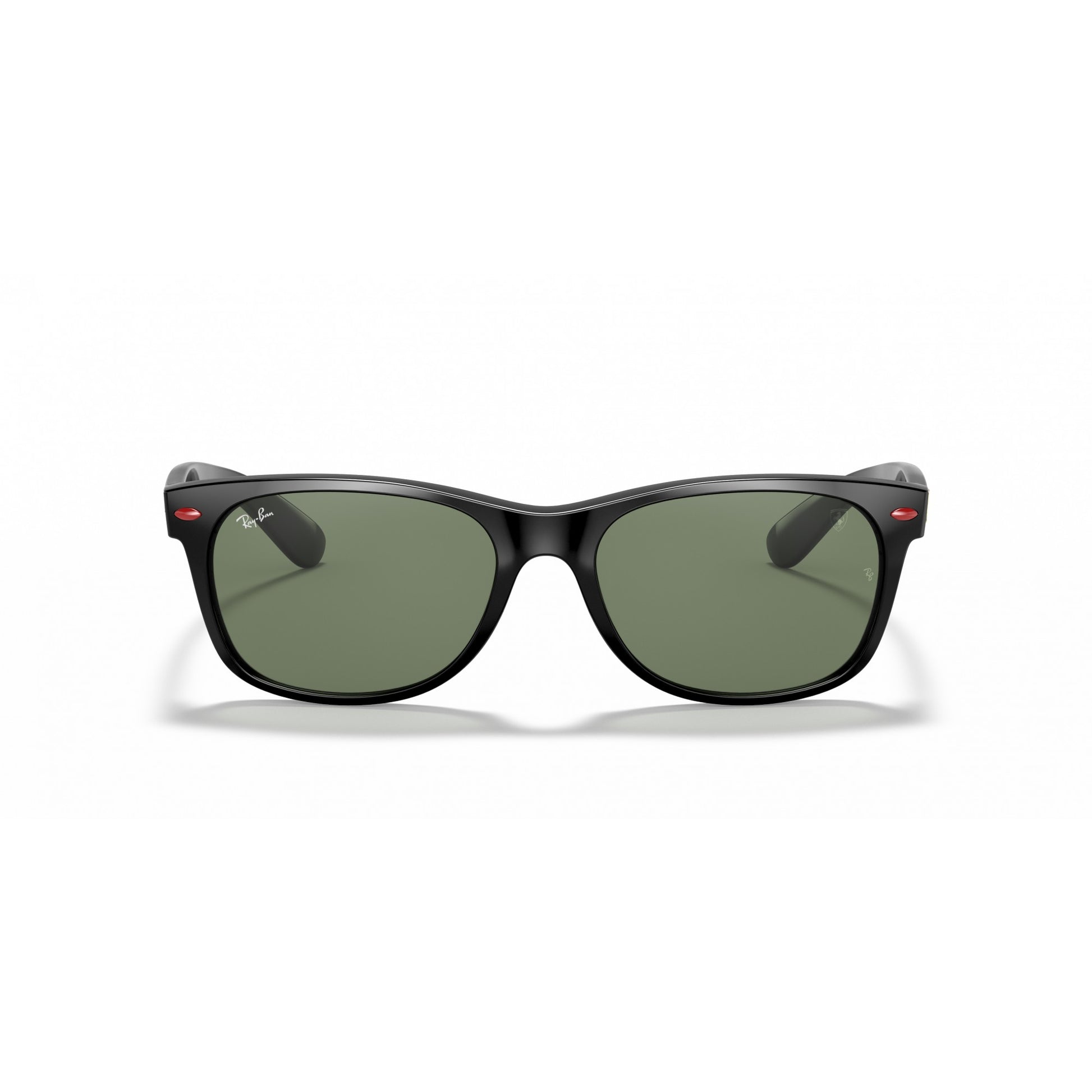 Ray-Ban 0RB2132M