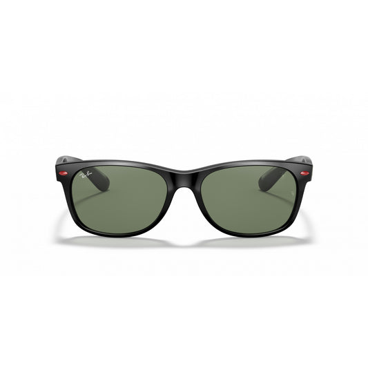 Ray-Ban 0RB2132M