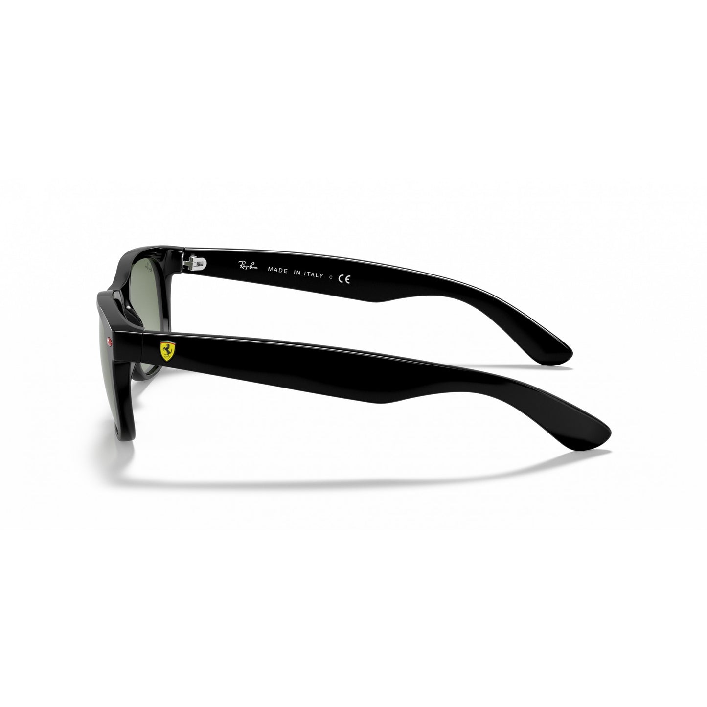 Ray-Ban 0RB2132M