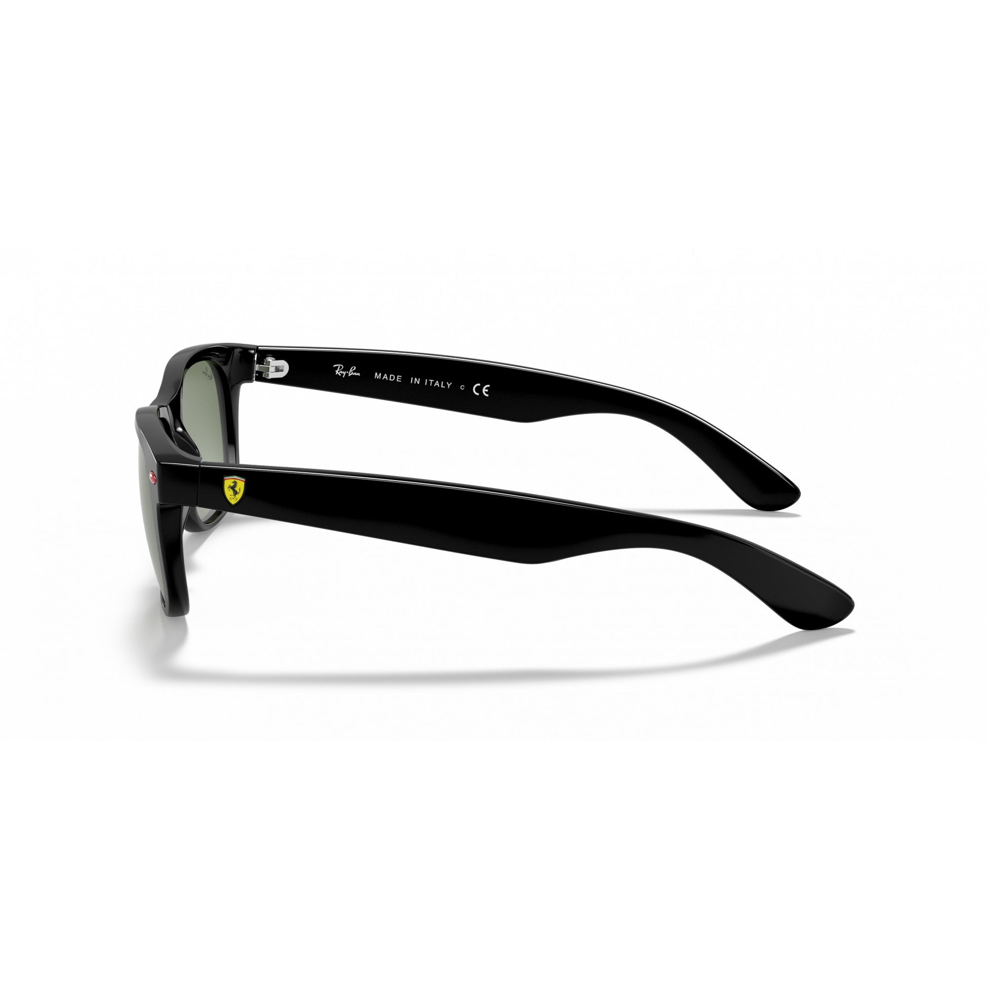 Ray-Ban 0RB2132M