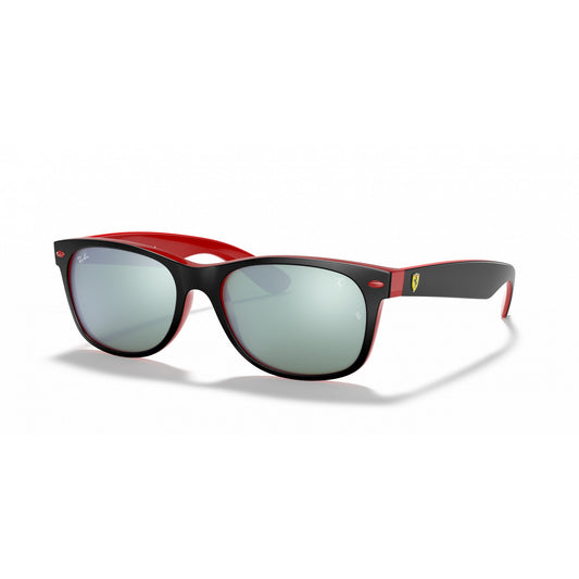 Ray-Ban 0RB2132M