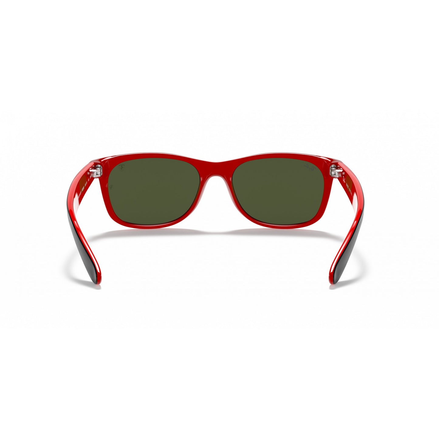 Ray-Ban 0RB2132M