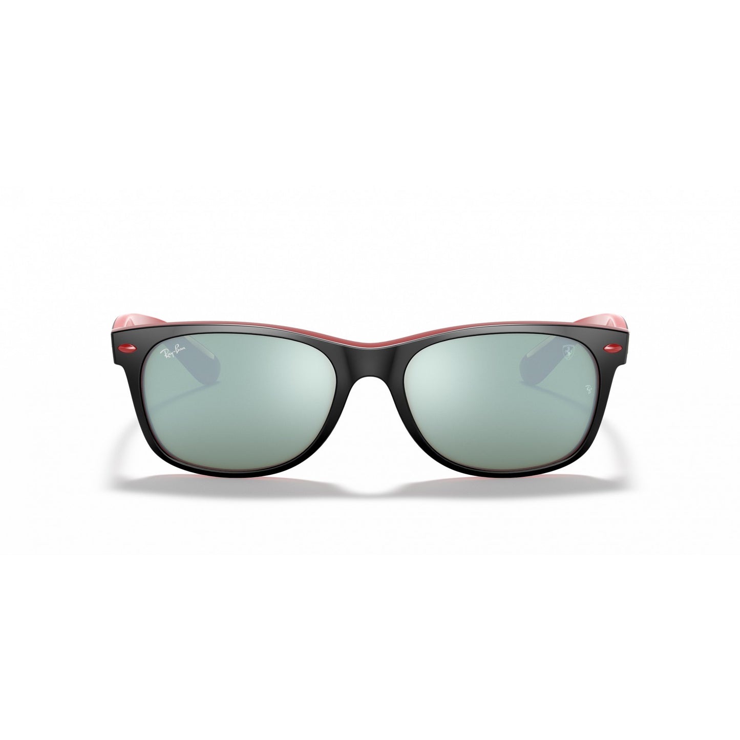 Ray-Ban 0RB2132M