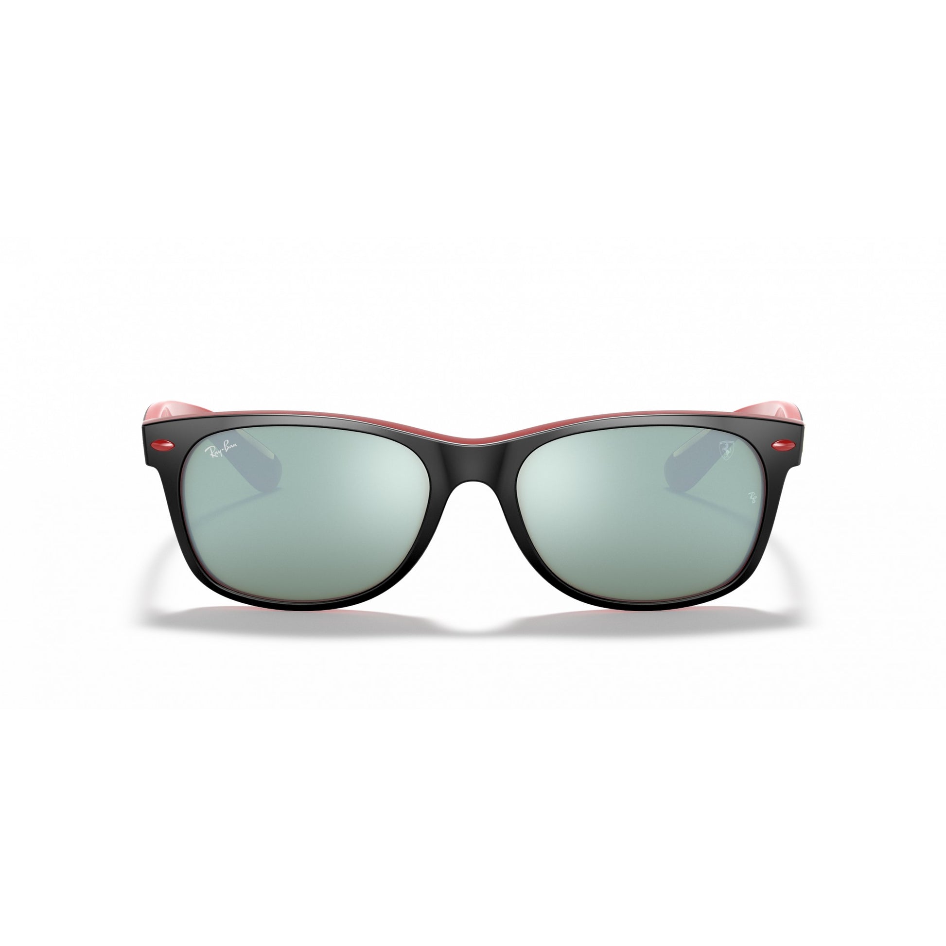 Ray-Ban 0RB2132M