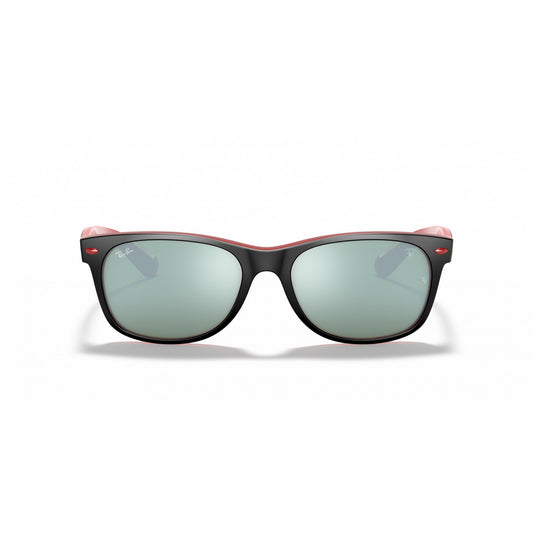 Ray-Ban 0RB2132M