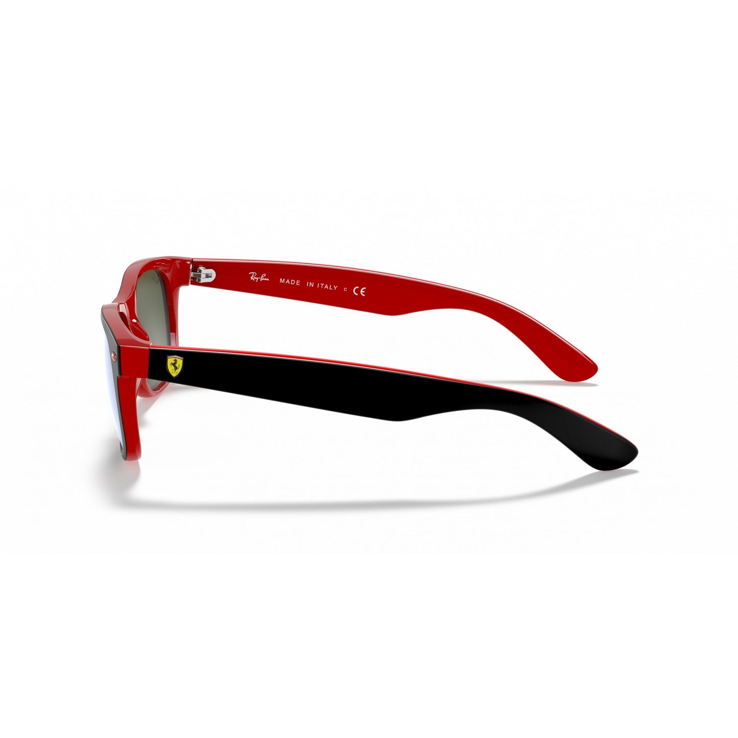 Ray-Ban 0RB2132M