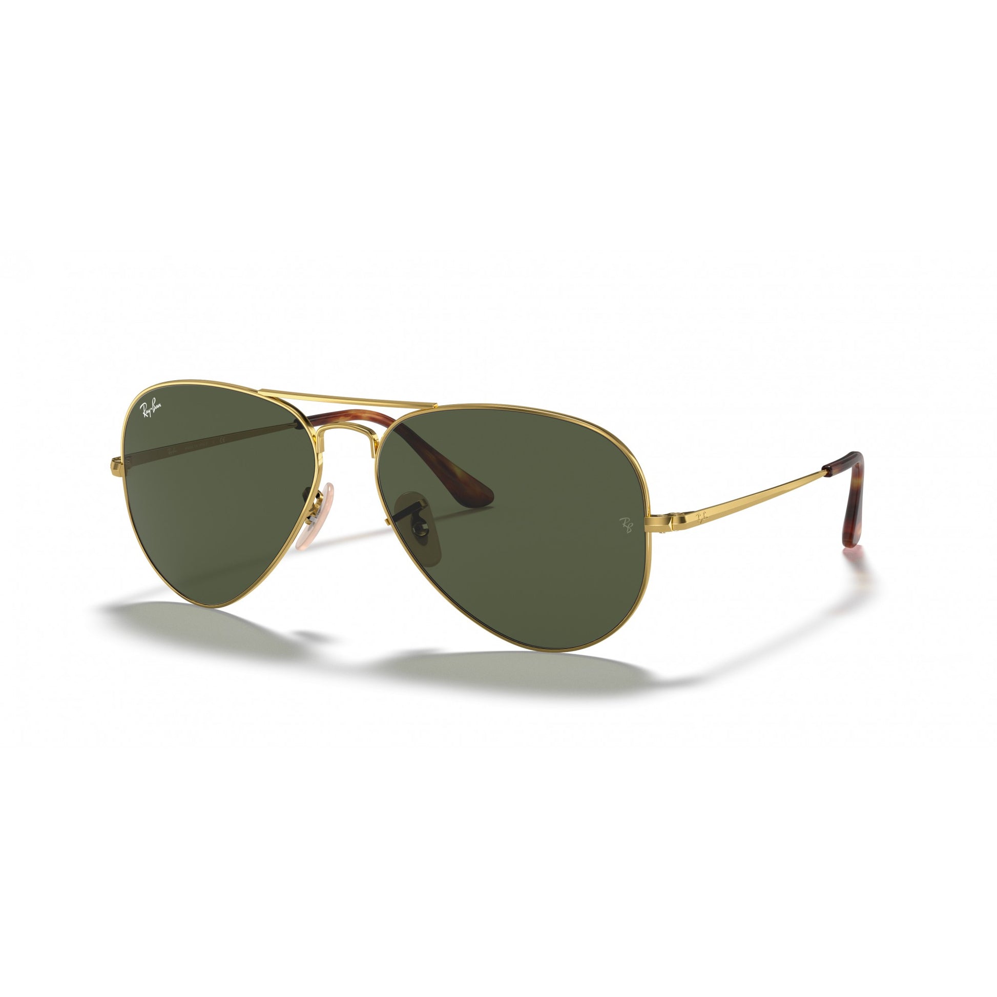 Ray-Ban 0RB3689