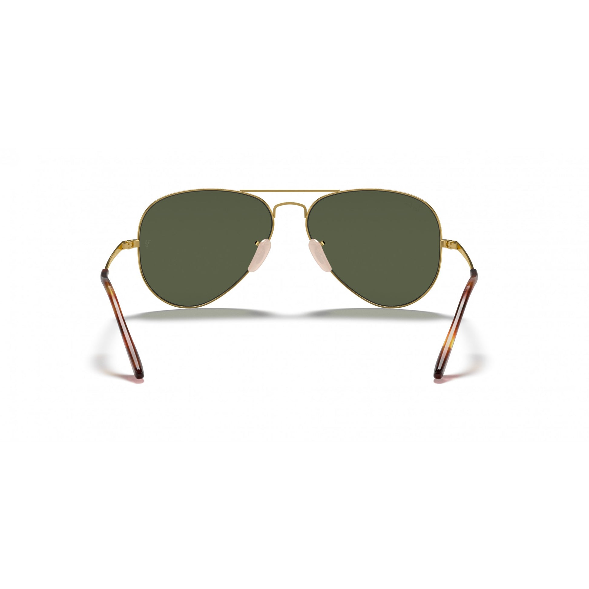 Ray-Ban 0RB3689