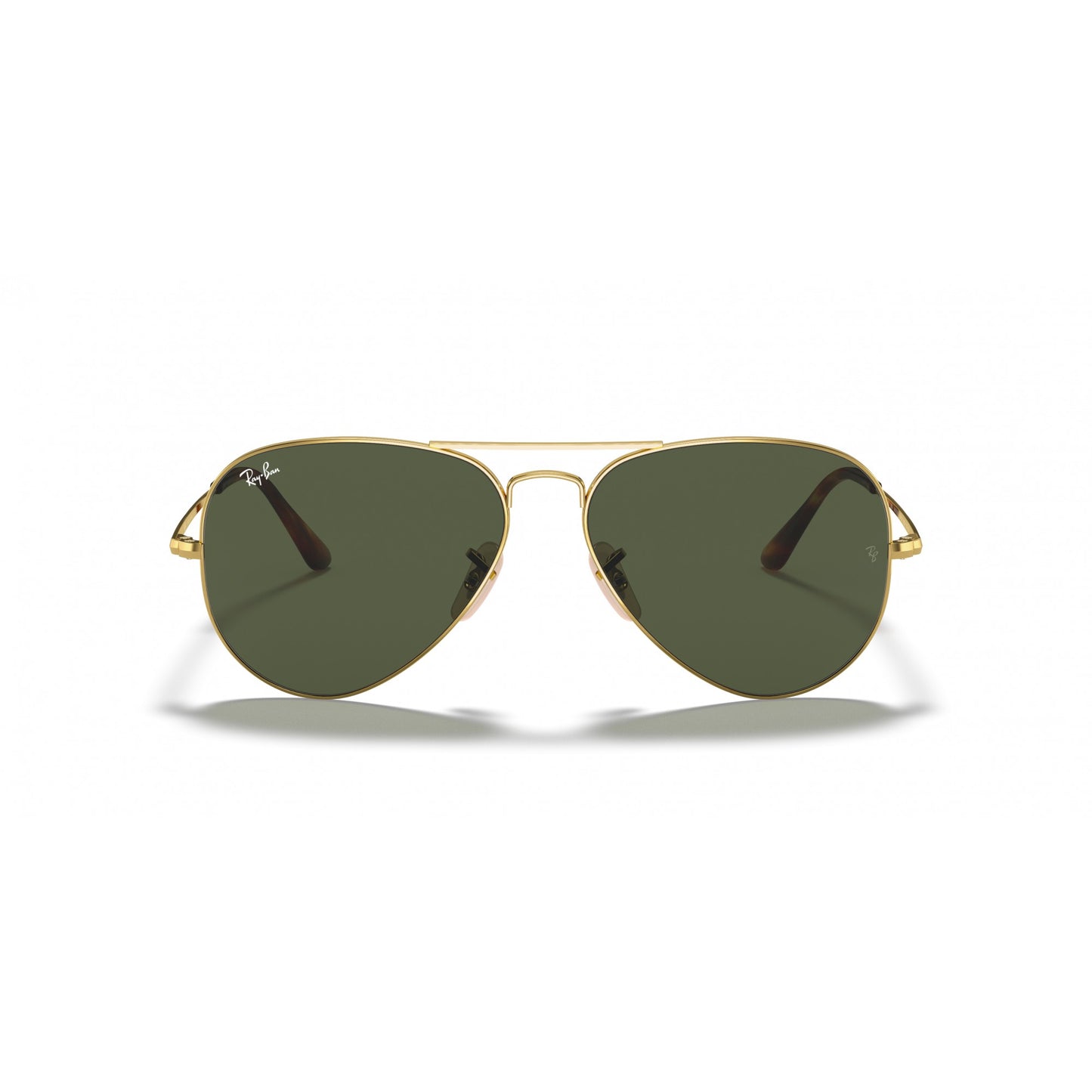 Ray-Ban 0RB3689