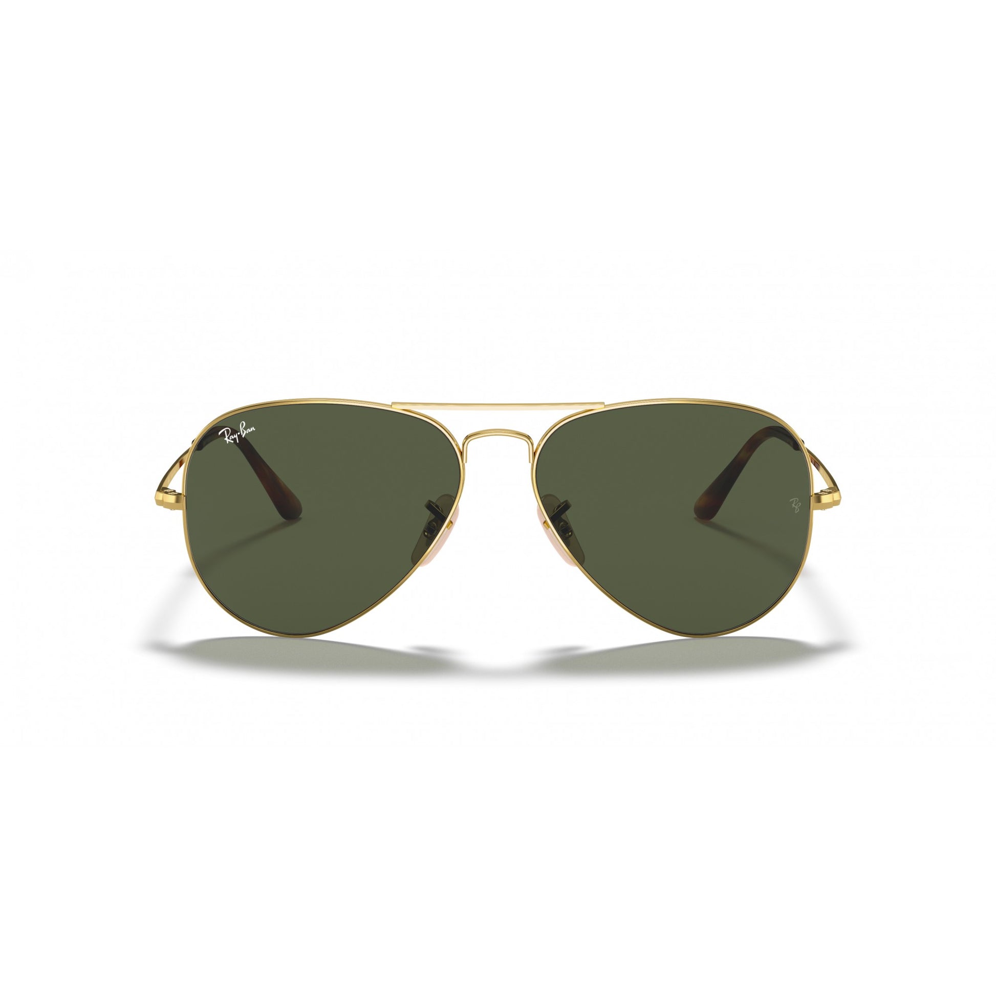 Ray-Ban 0RB3689
