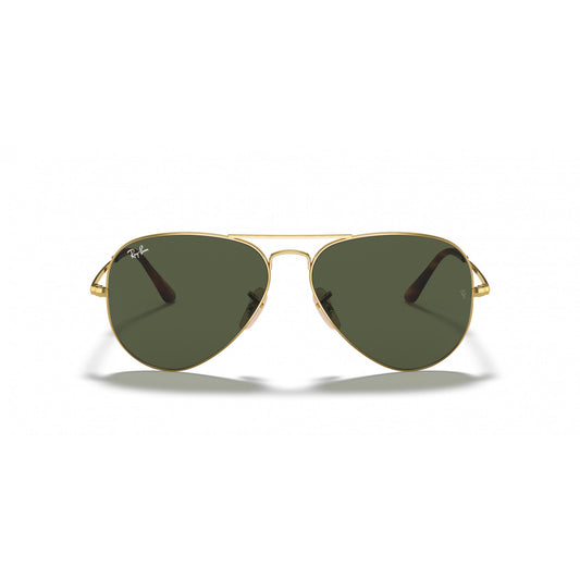 Ray-Ban 0RB3689
