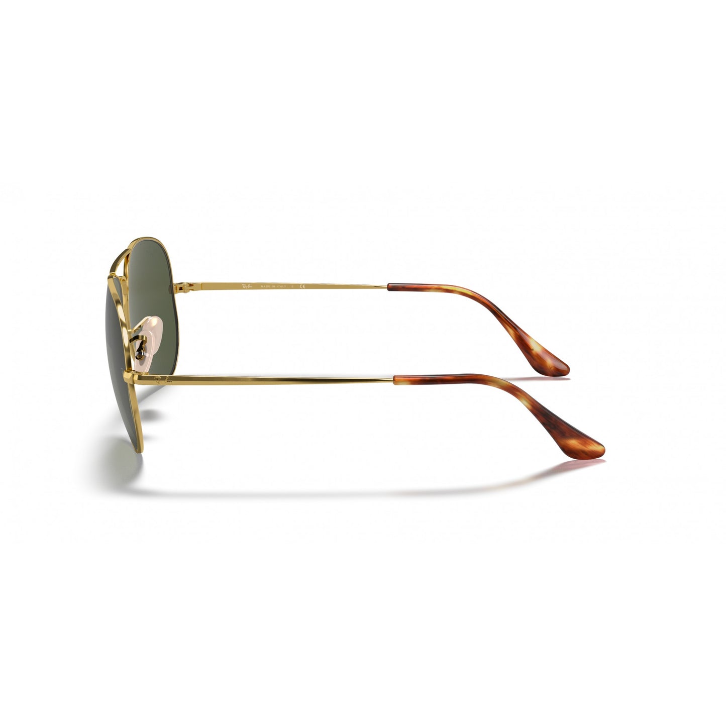 Ray-Ban 0RB3689