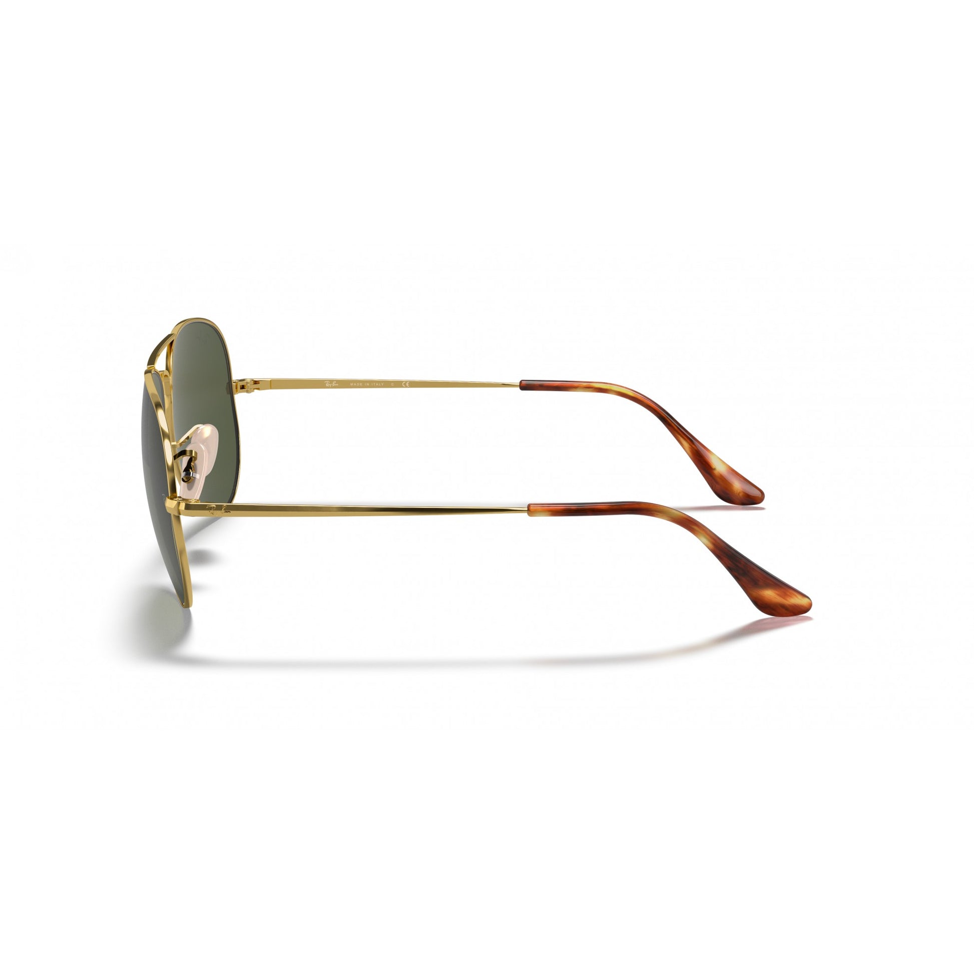 Ray-Ban 0RB3689