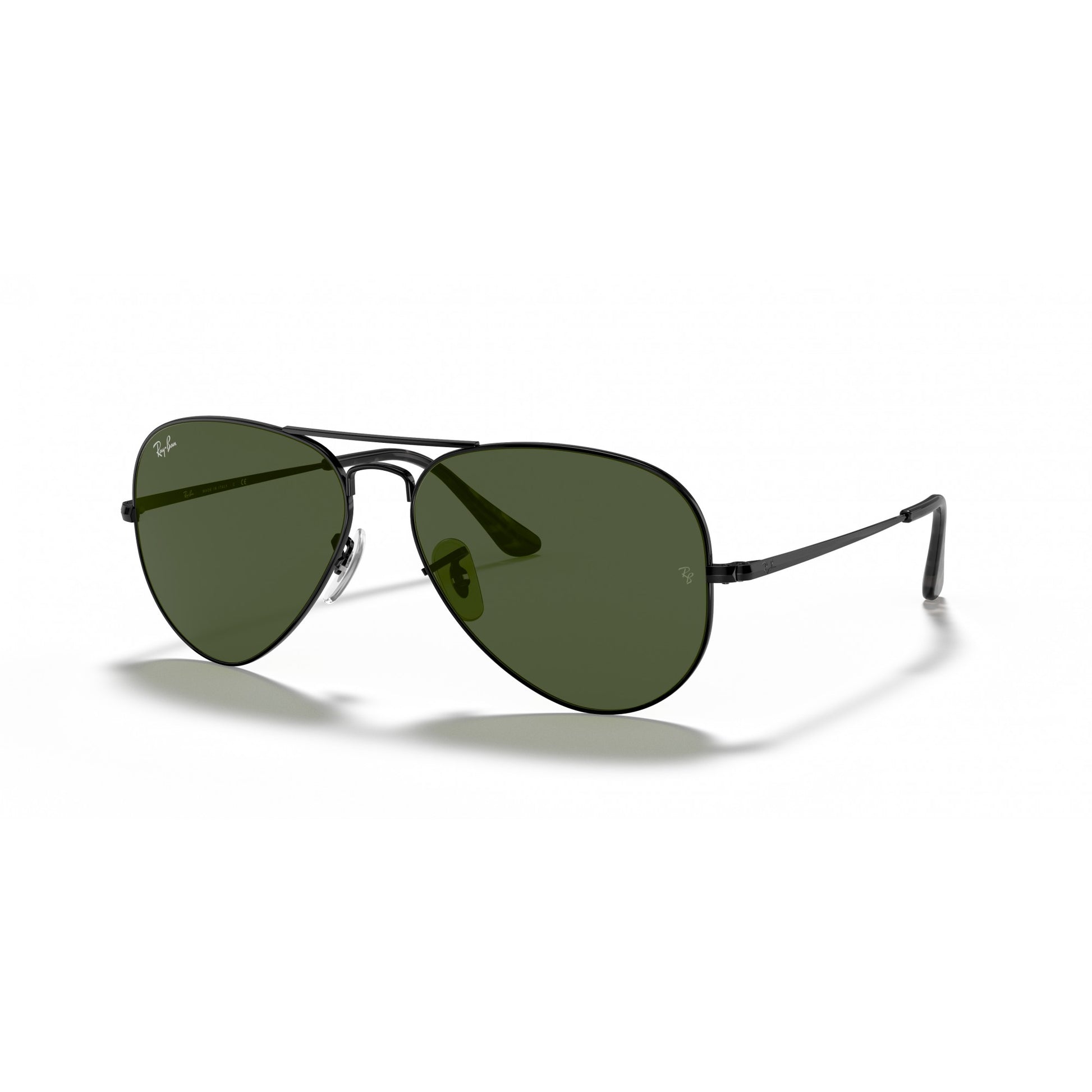 Ray-Ban 0RB3689