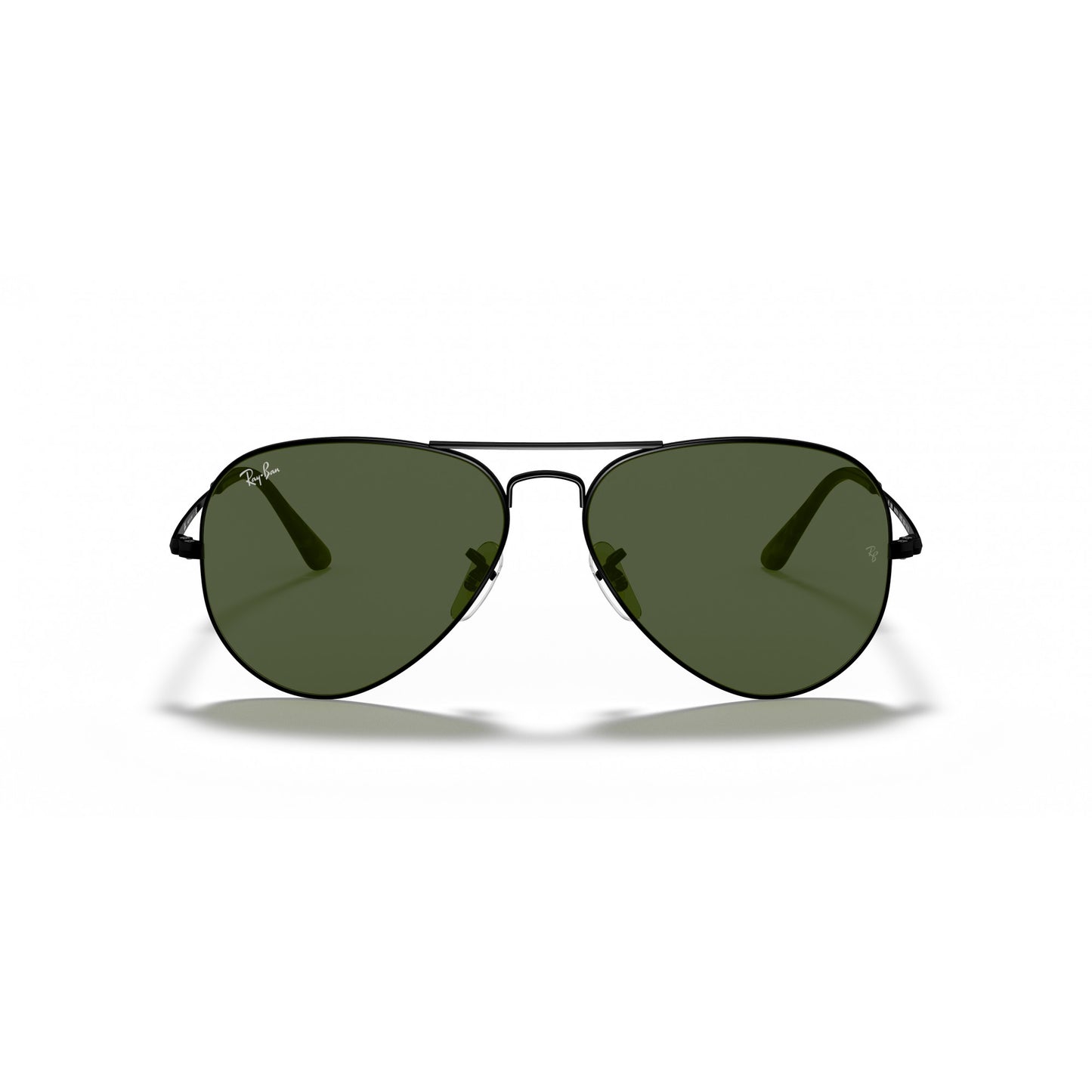 Ray-Ban 0RB3689