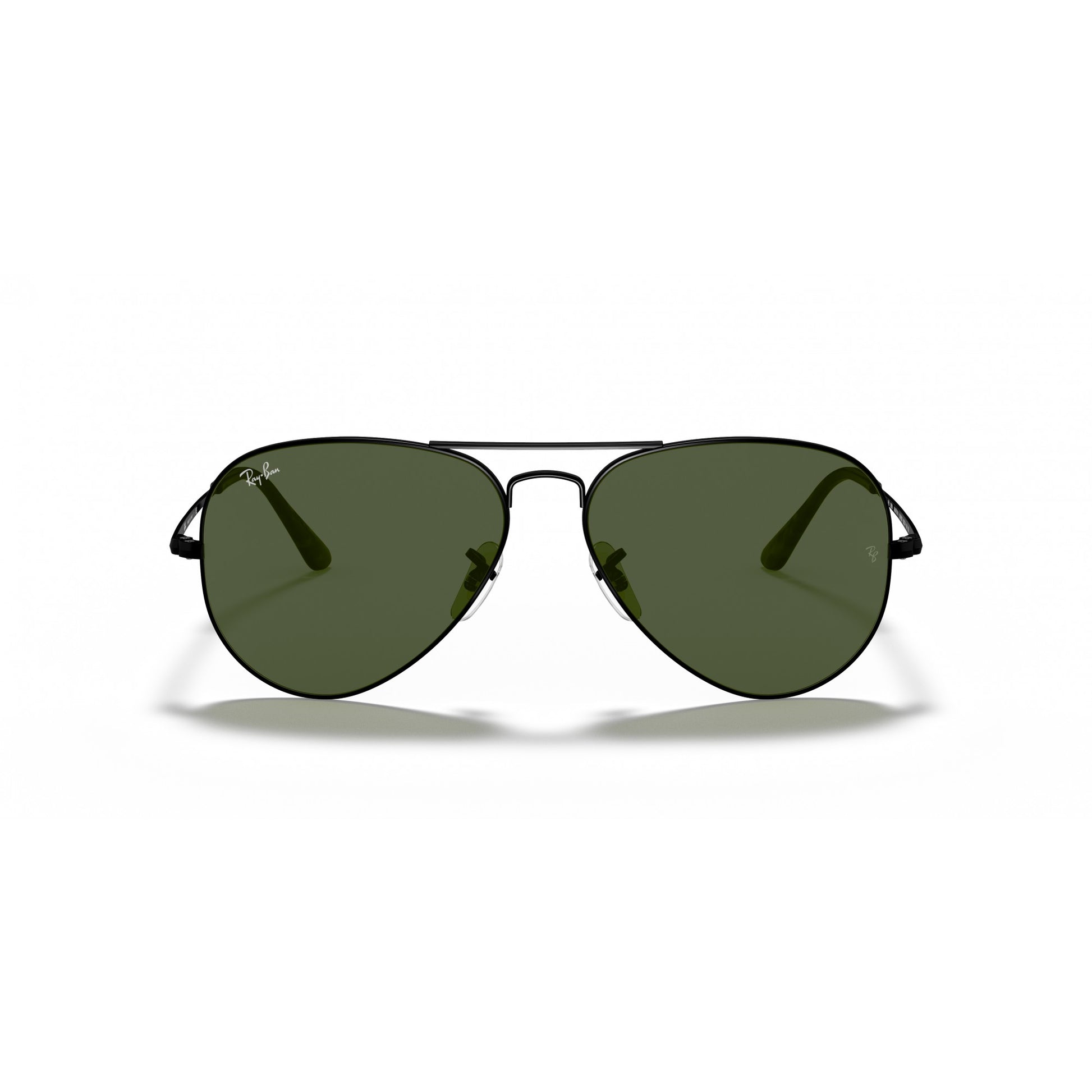 Ray-Ban 0RB3689