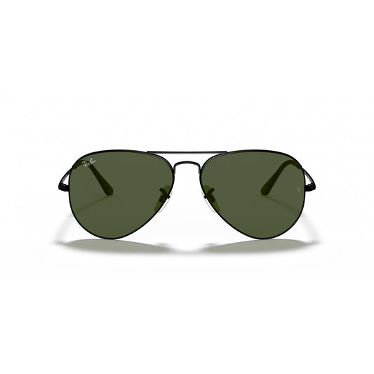 Ray-Ban 0RB3689