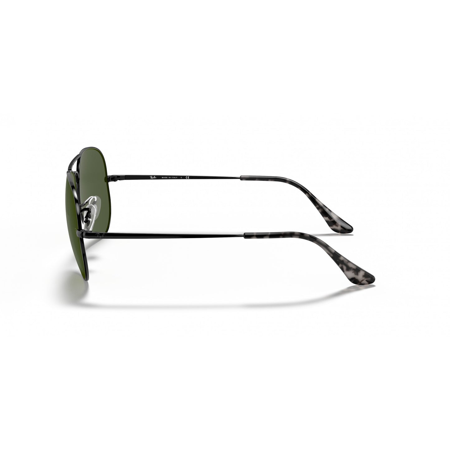 Ray-Ban 0RB3689