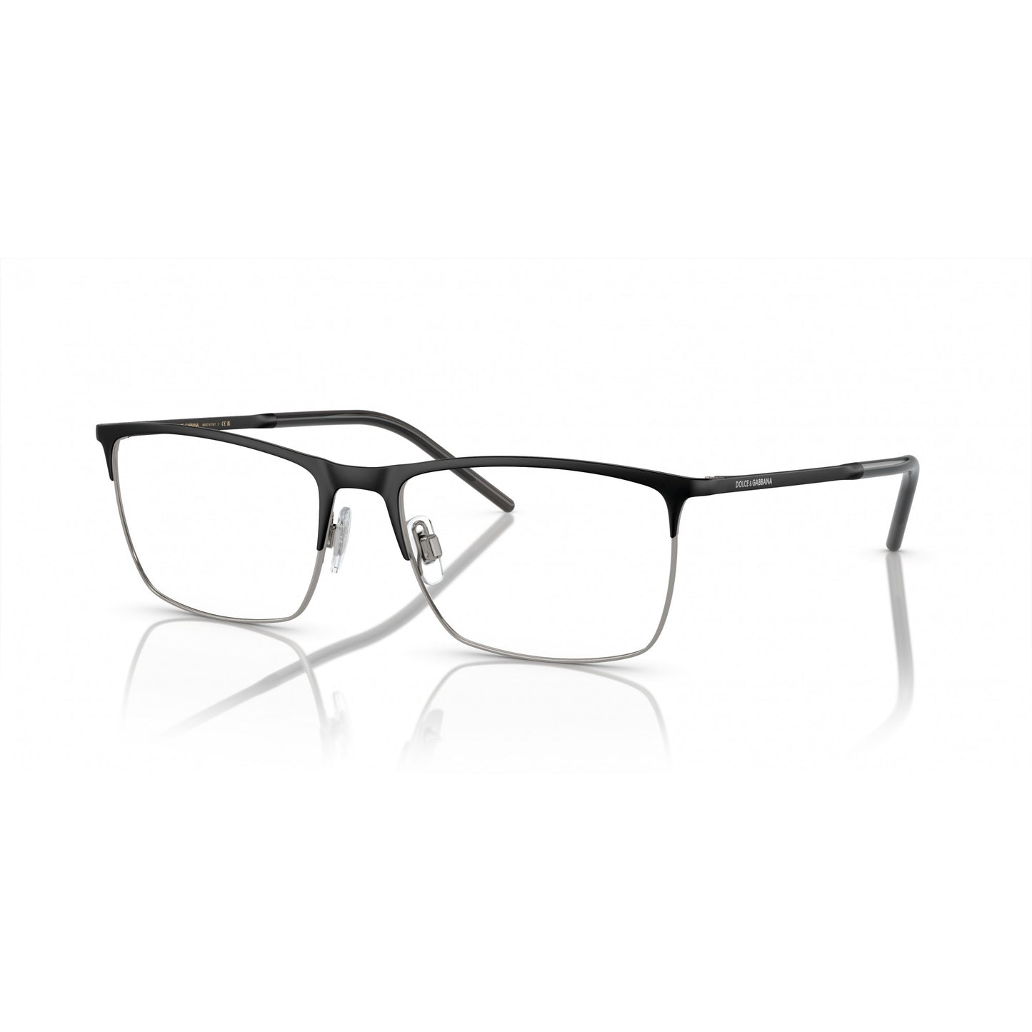 Dolce & Gabbana 0DG1309