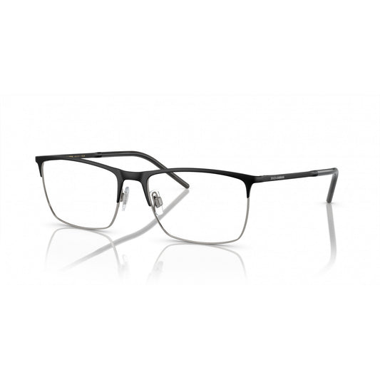 Dolce & Gabbana 0DG1309