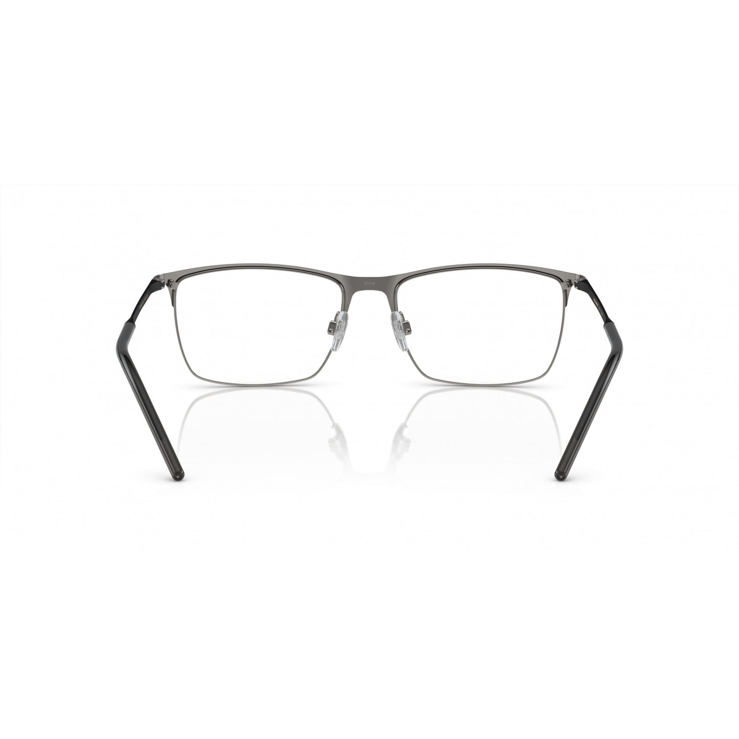 Dolce & Gabbana 0DG1309