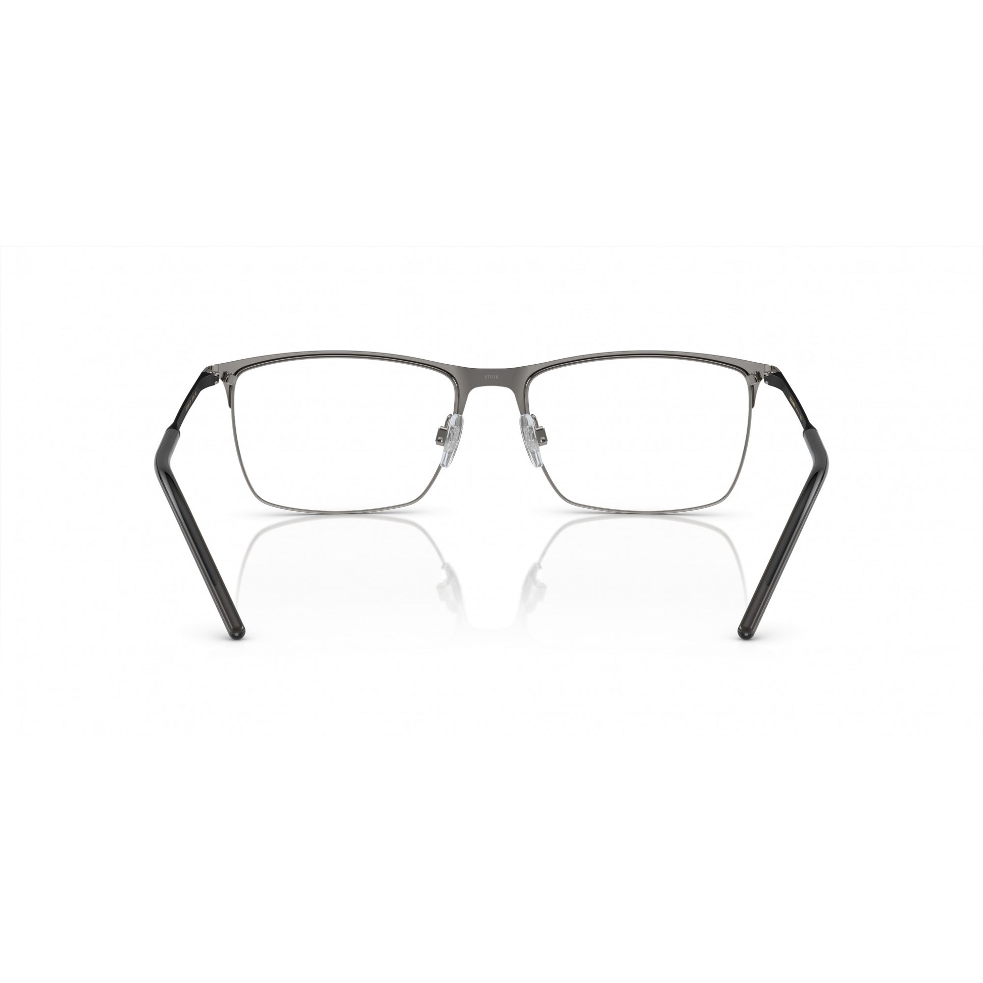 Dolce & Gabbana 0DG1309