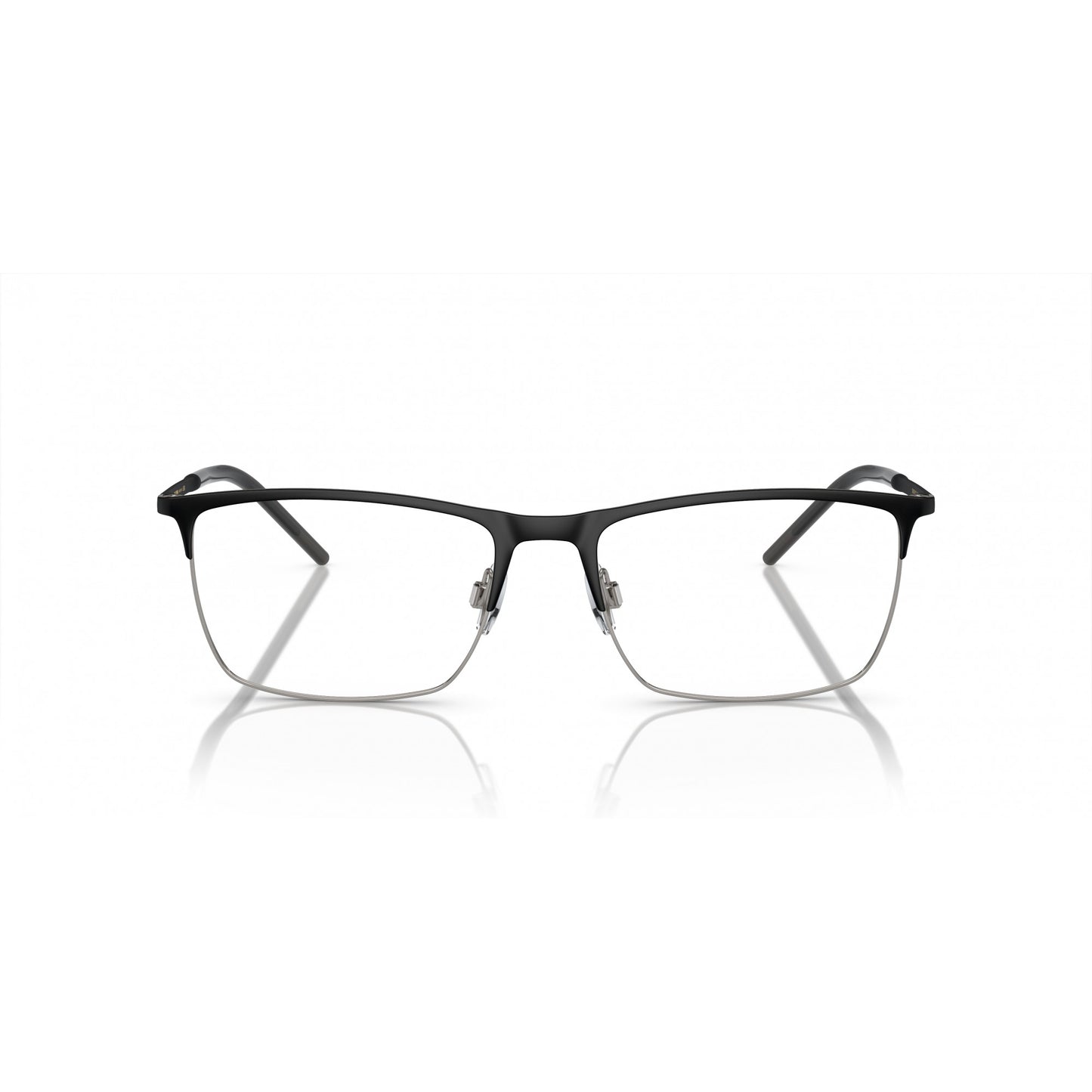 Dolce & Gabbana 0DG1309