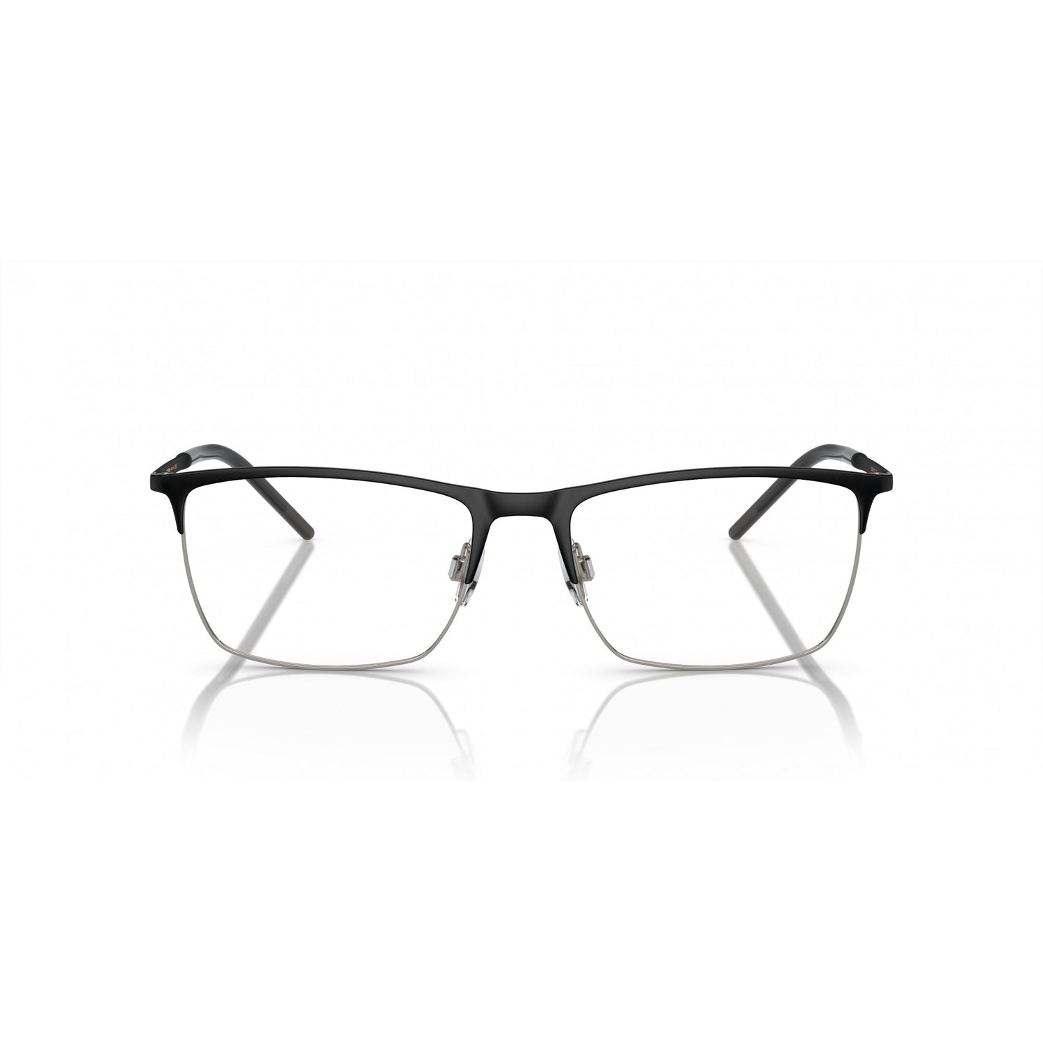 Dolce & Gabbana 0DG1309
