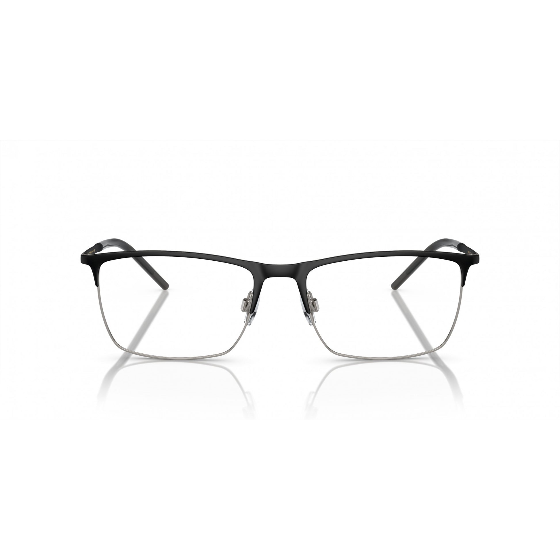 Dolce & Gabbana 0DG1309