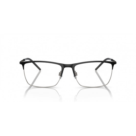 Dolce & Gabbana 0DG1309