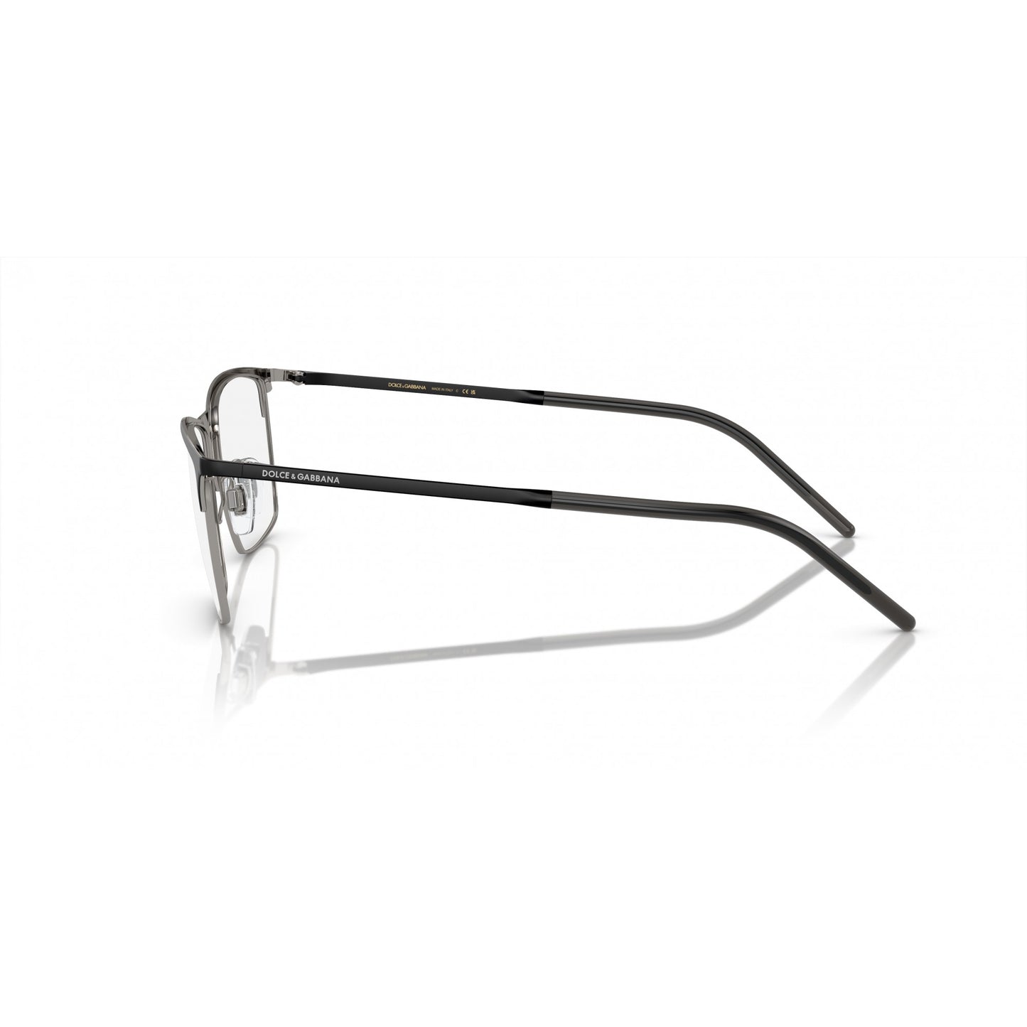 Dolce & Gabbana 0DG1309