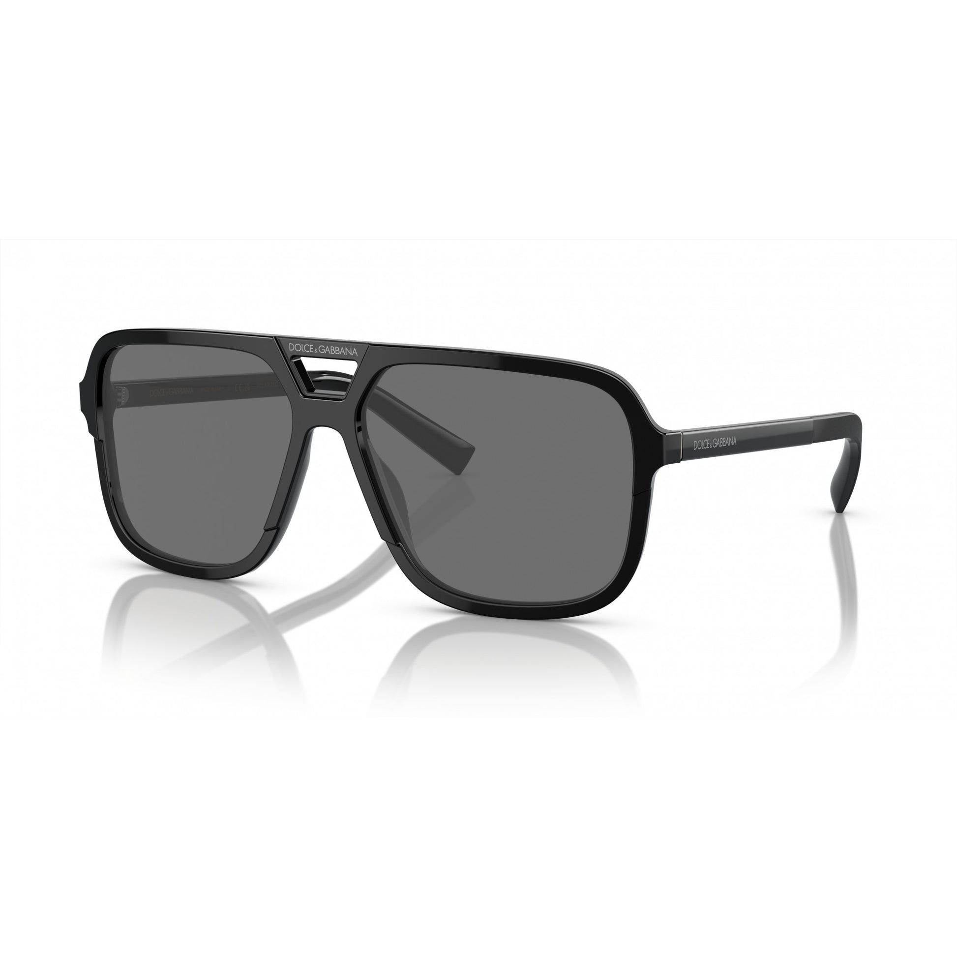 Dolce & Gabbana 0DG4354