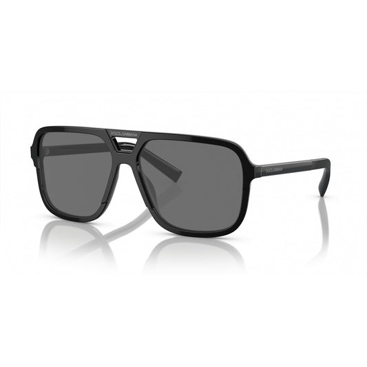 Dolce & Gabbana 0DG4354