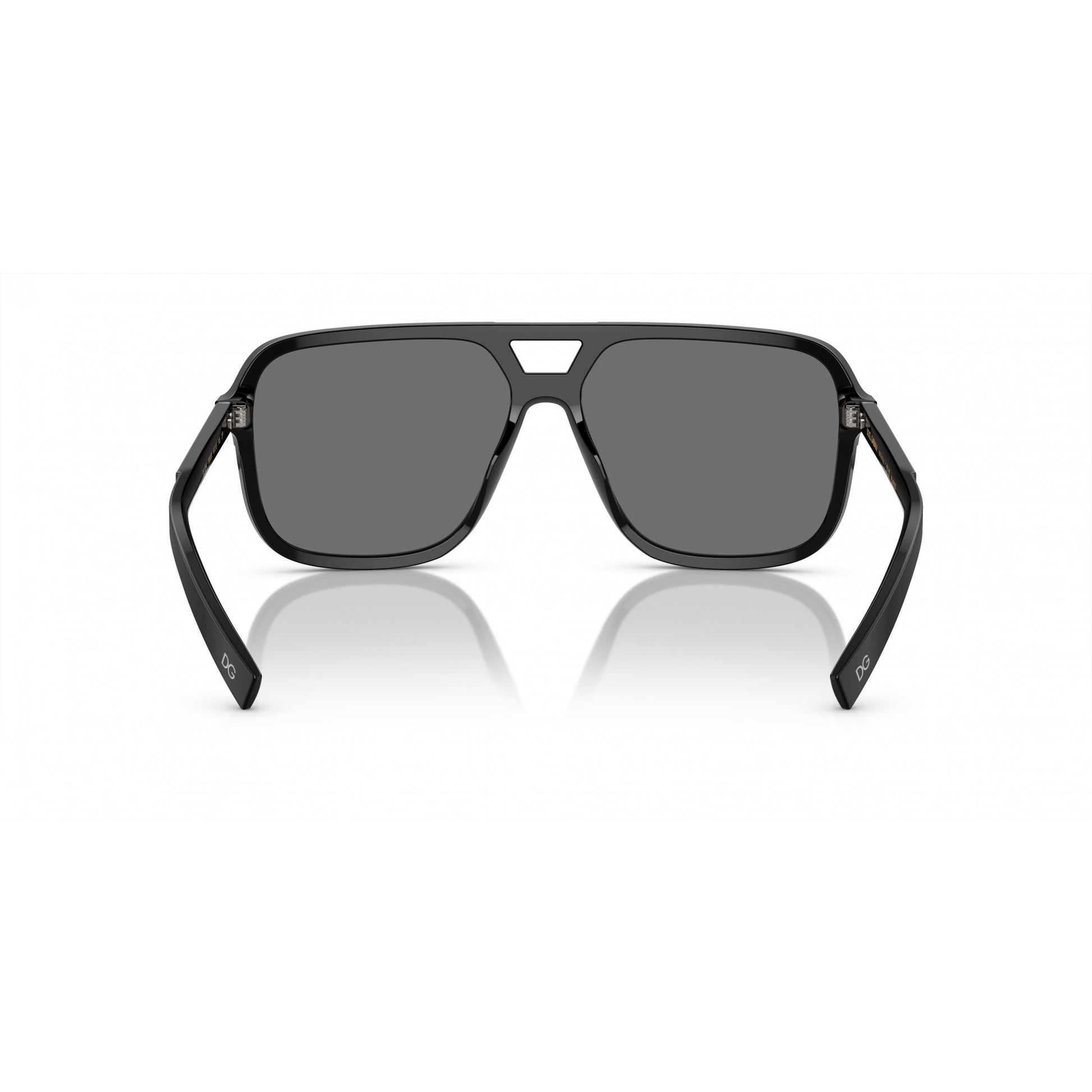 Dolce & Gabbana 0DG4354
