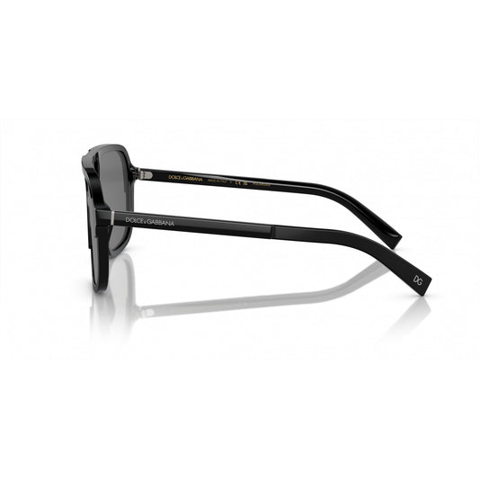 Dolce & Gabbana 0DG4354