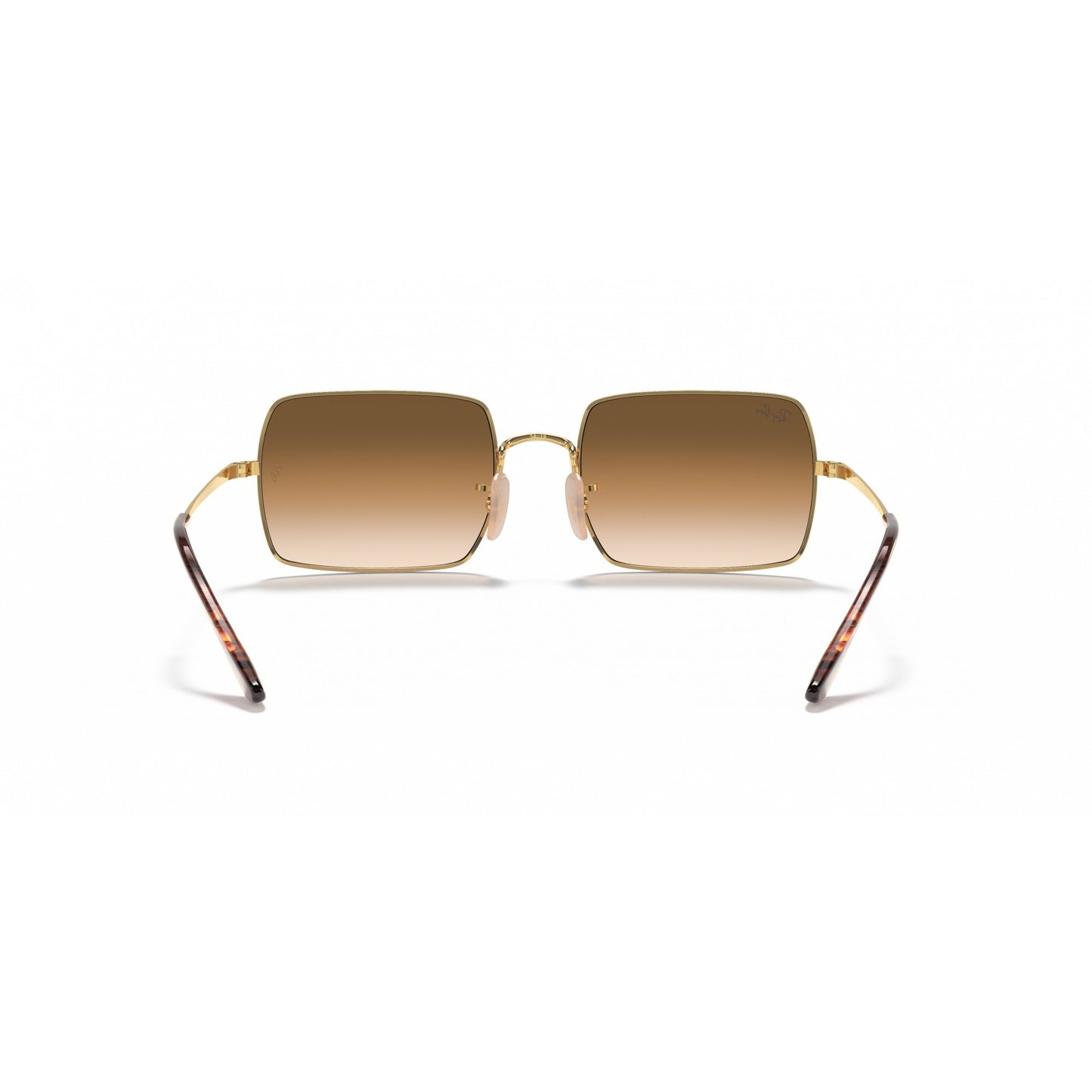 Ray-Ban 0RB1969
