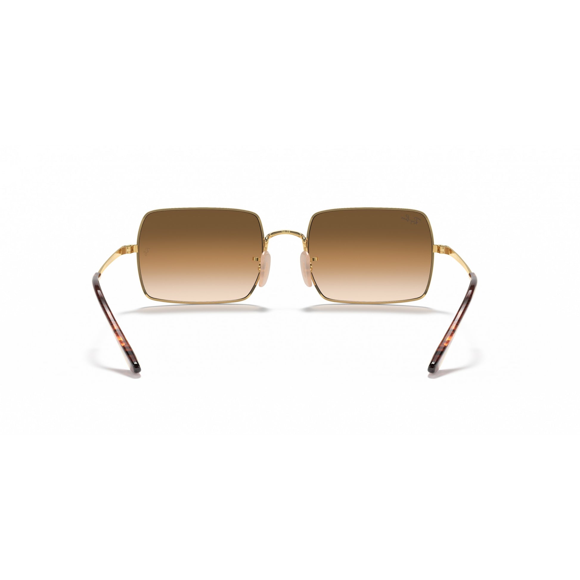 Ray-Ban 0RB1969