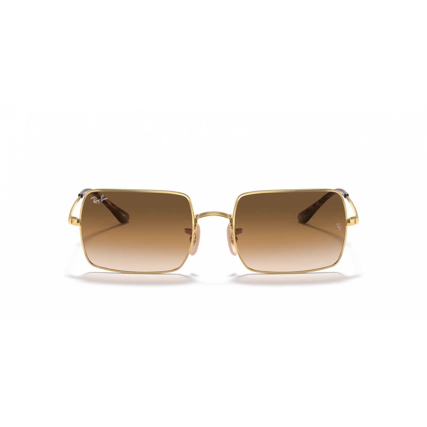 Ray-Ban 0RB1969