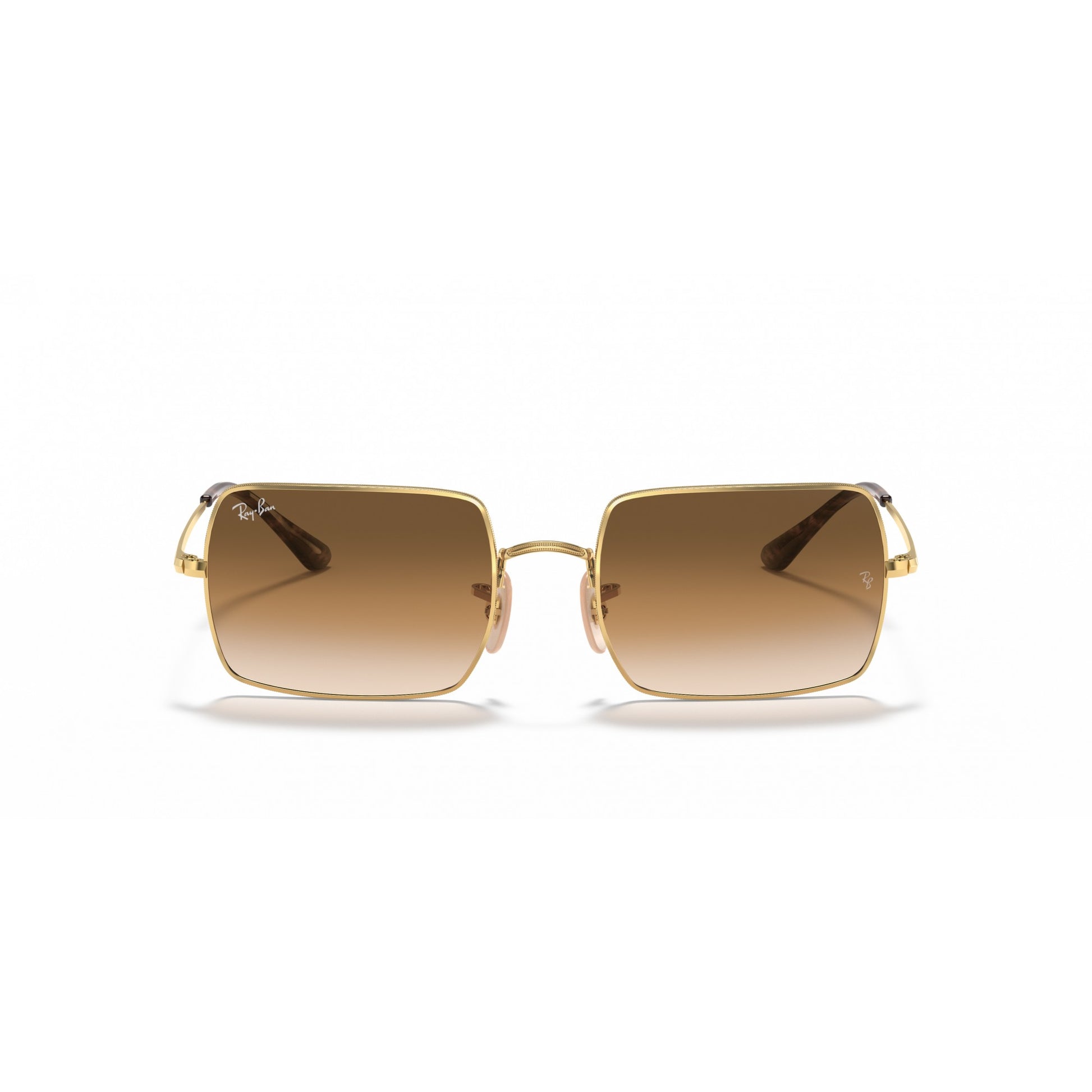 Ray-Ban 0RB1969
