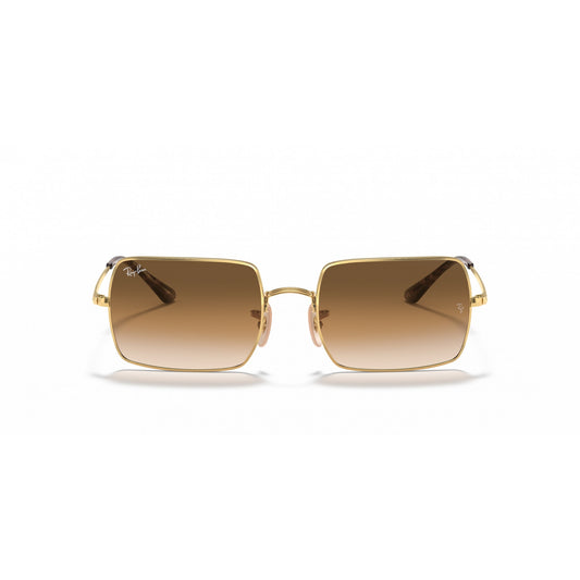 Ray-Ban 0RB1969
