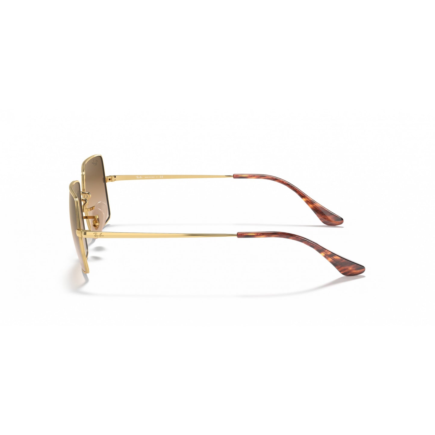 Ray-Ban 0RB1969