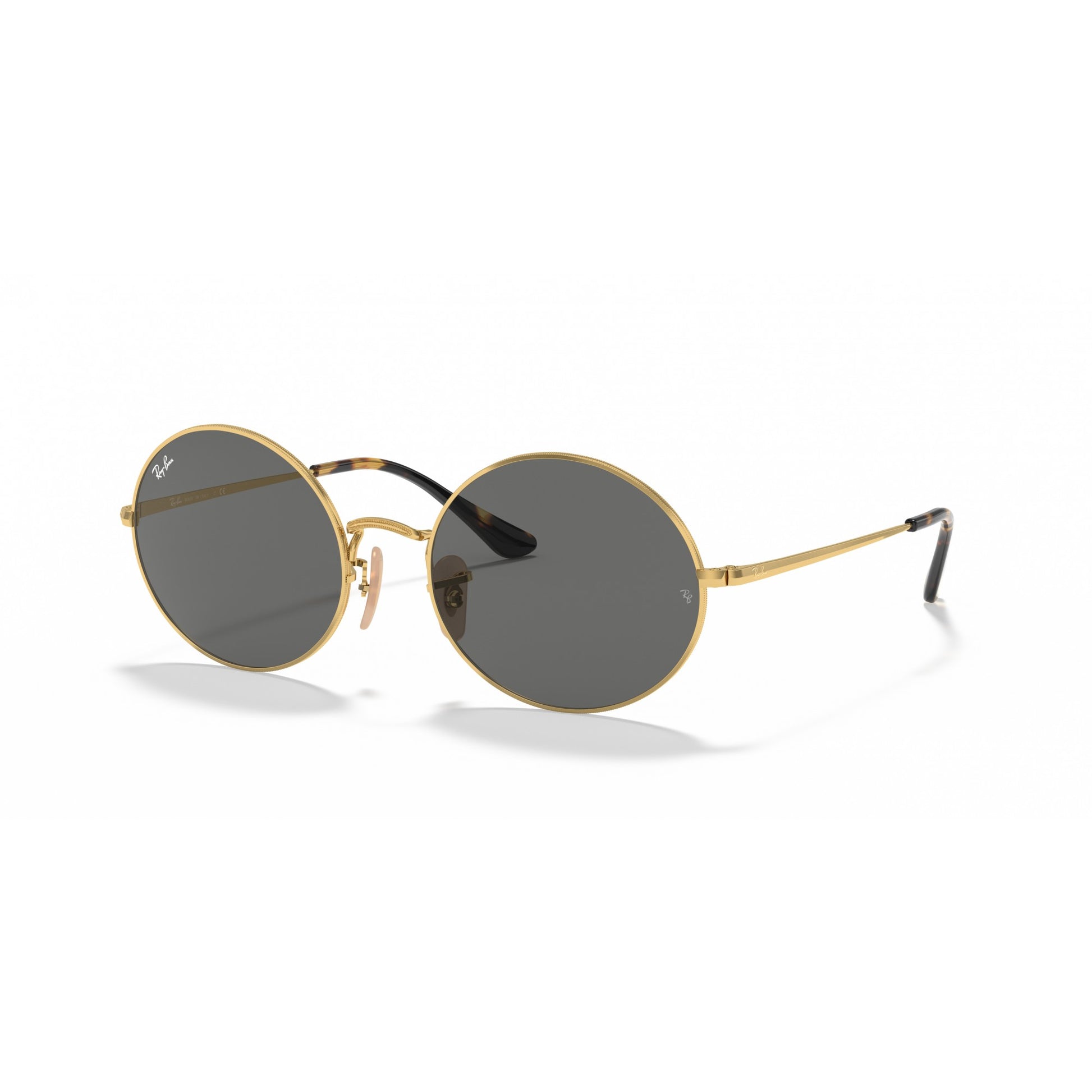 Ray-Ban 0RB1970