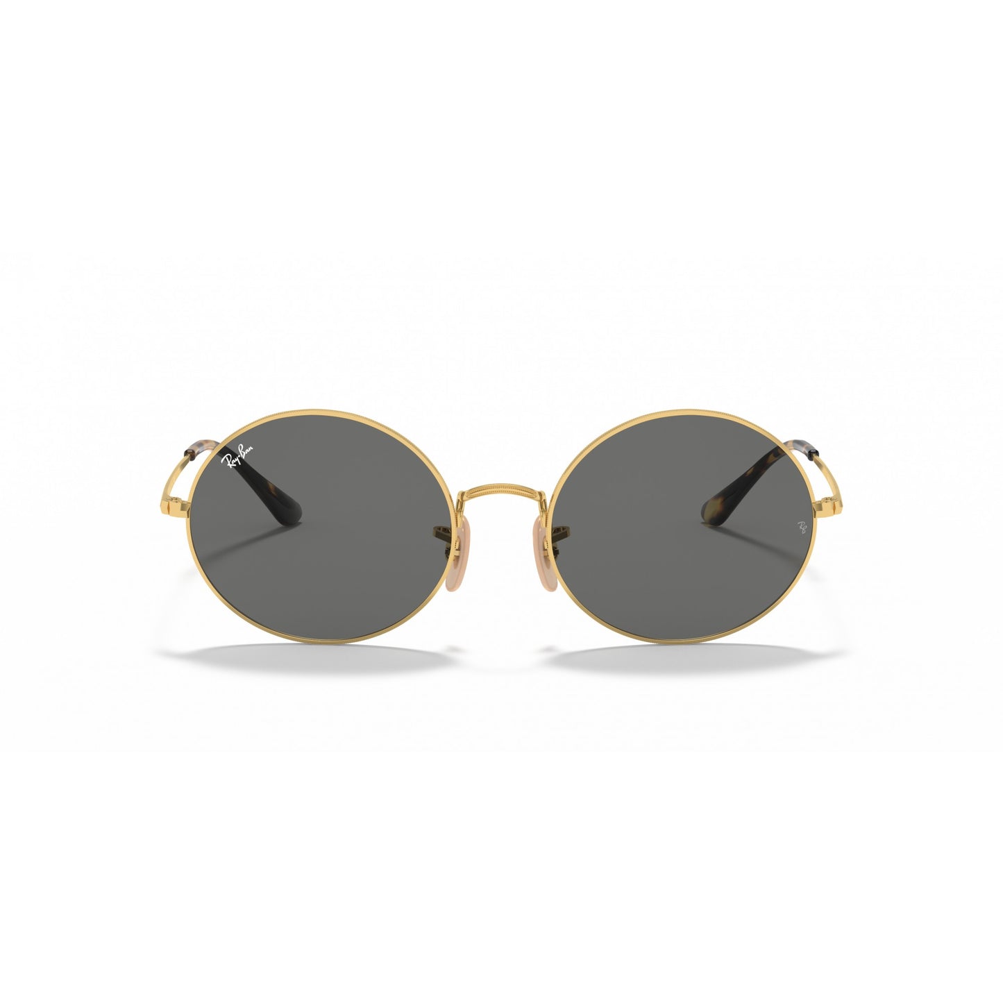 Ray-Ban 0RB1970