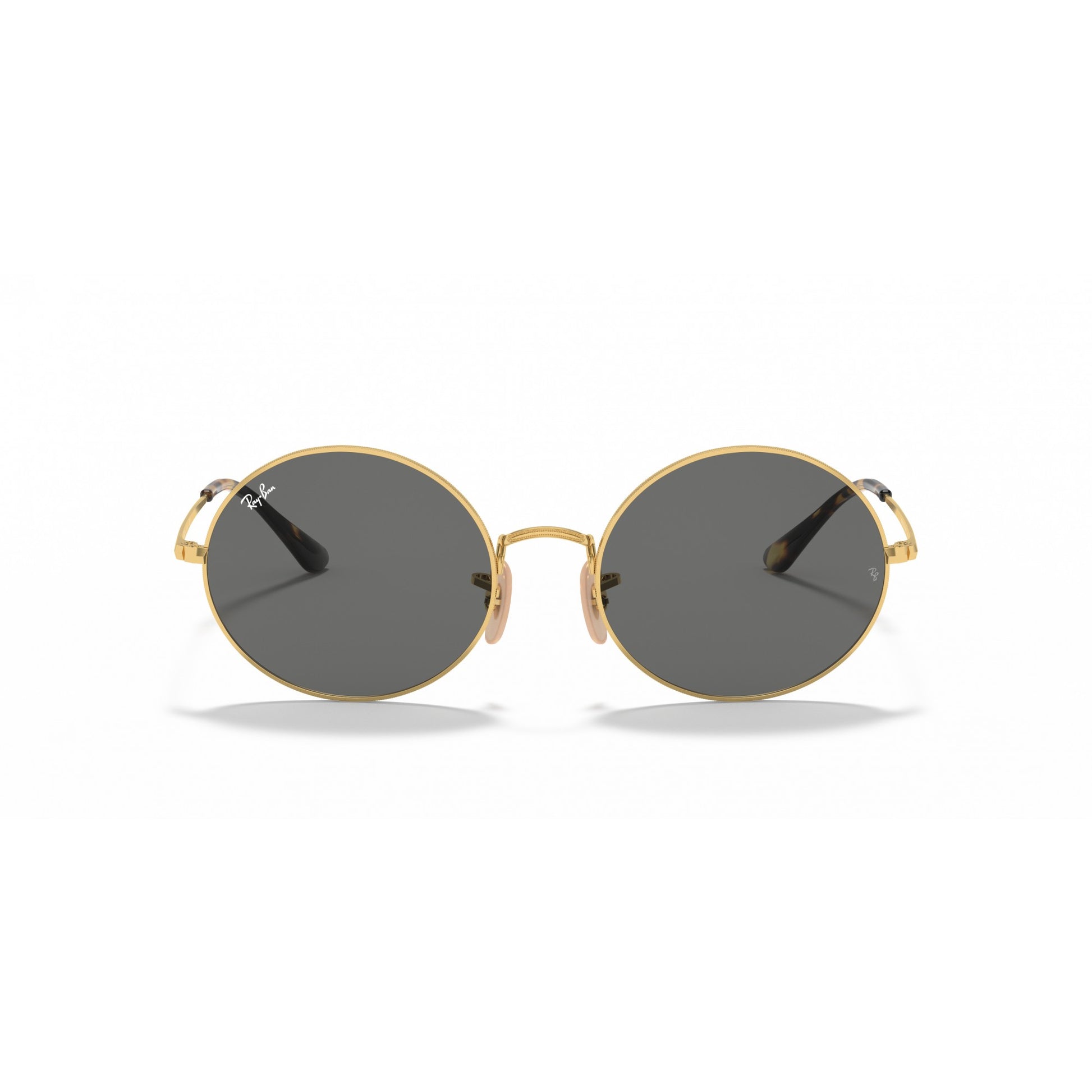 Ray-Ban 0RB1970