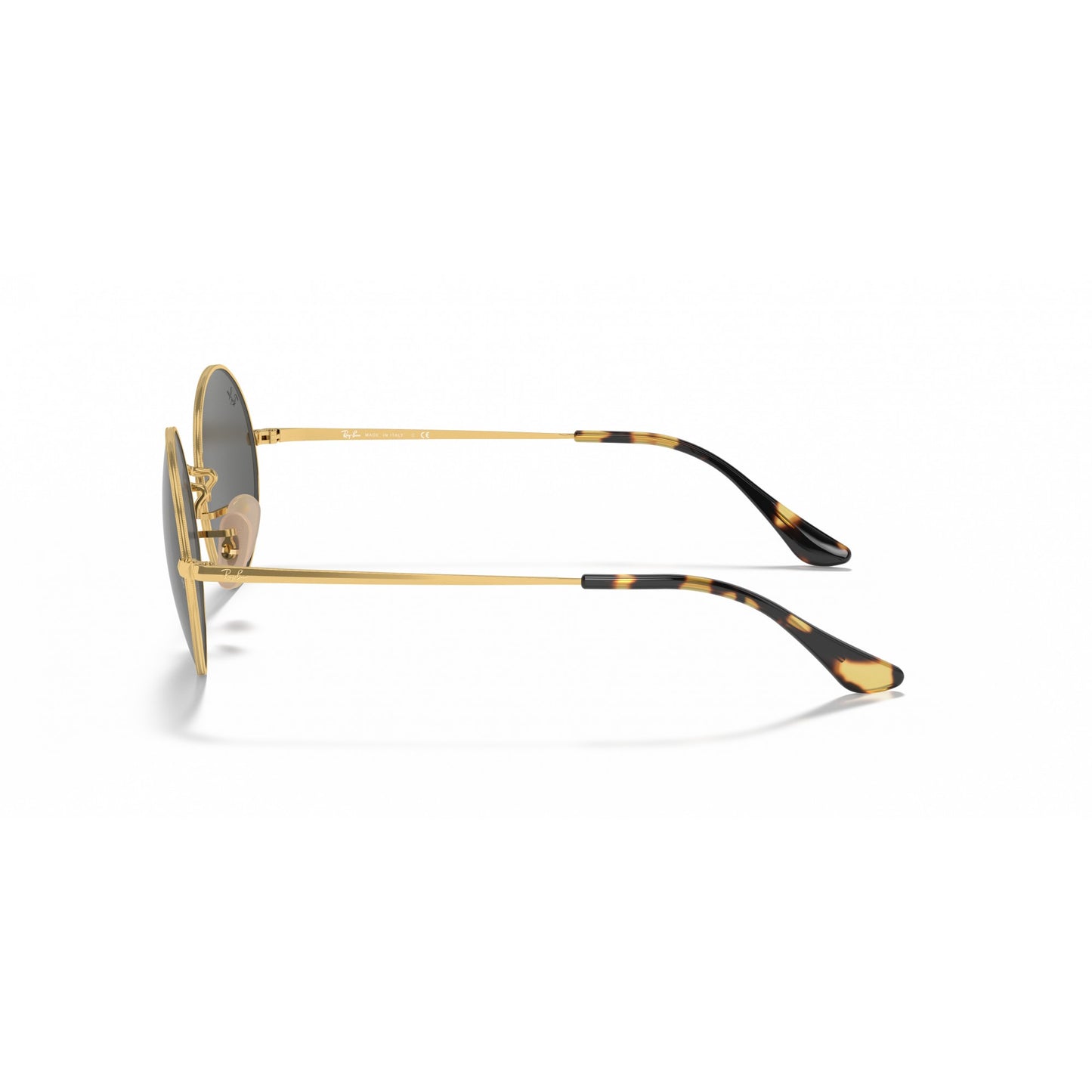 Ray-Ban 0RB1970