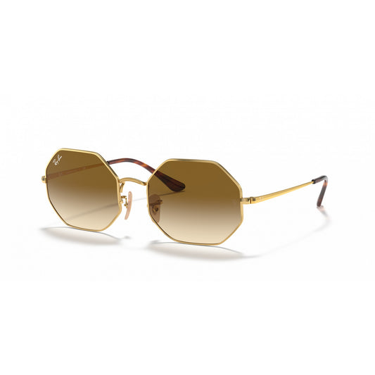 Ray-Ban 0RB1972