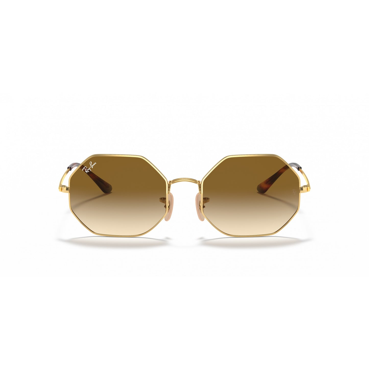 Ray-Ban 0RB1972