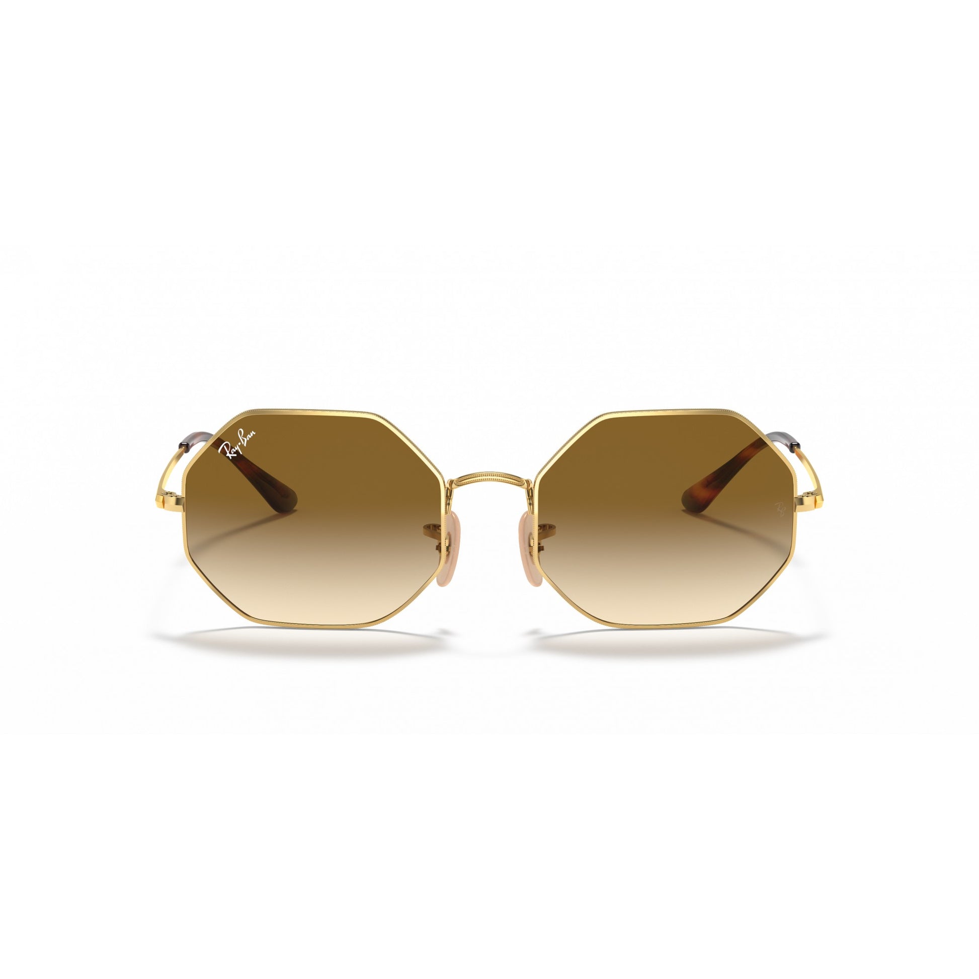 Ray-Ban 0RB1972
